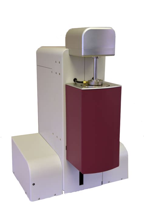 Synchronous Thermal Analyze distributor|Simultaneous Thermal Analysis (STA) .